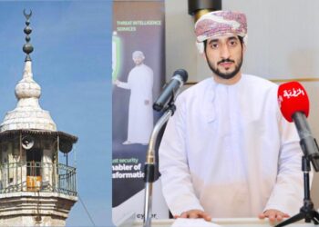 مالكم كيف تحكمون !