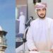 مالكم كيف تحكمون !