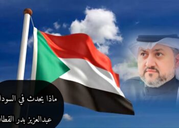 ماذا يحدث في السودان.. انقلاب سلطوي أم حرب أهلية؟