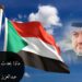 ماذا يحدث في السودان.. انقلاب سلطوي أم حرب أهلية؟ 8 ماذا يحدث في السودان.. انقلاب سلطوي أم حرب أهلية؟