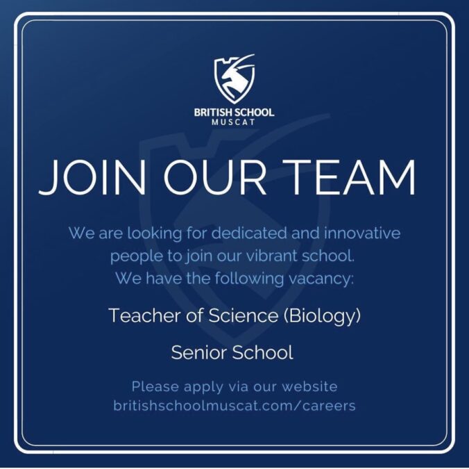 8F032C38 356F 422A AD09 EEFB5BF550A1