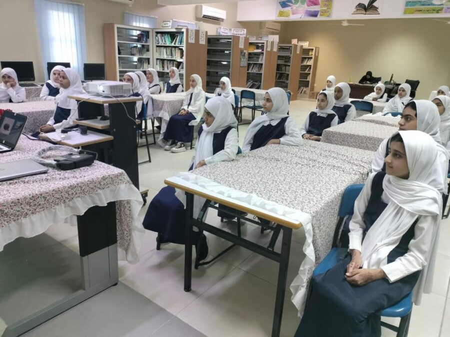 مركز البيئة بولاية السويق يحتفل باليوم البيئة الاقليمي 3 8ae1cea5 b005 47de 94f3 f3540cb56e7a