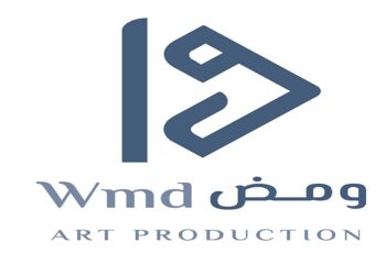 شركة ومض للإنتاج الفني تعلن وظائف شاغرة