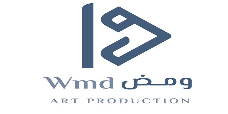 شركة ومض للإنتاج الفني تعلن وظائف شاغرة