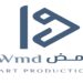 شركة ومض للإنتاج الفني تعلن وظائف شاغرة