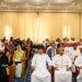 91C27DCC B97B 4CC8 A854 7537798C0C3C