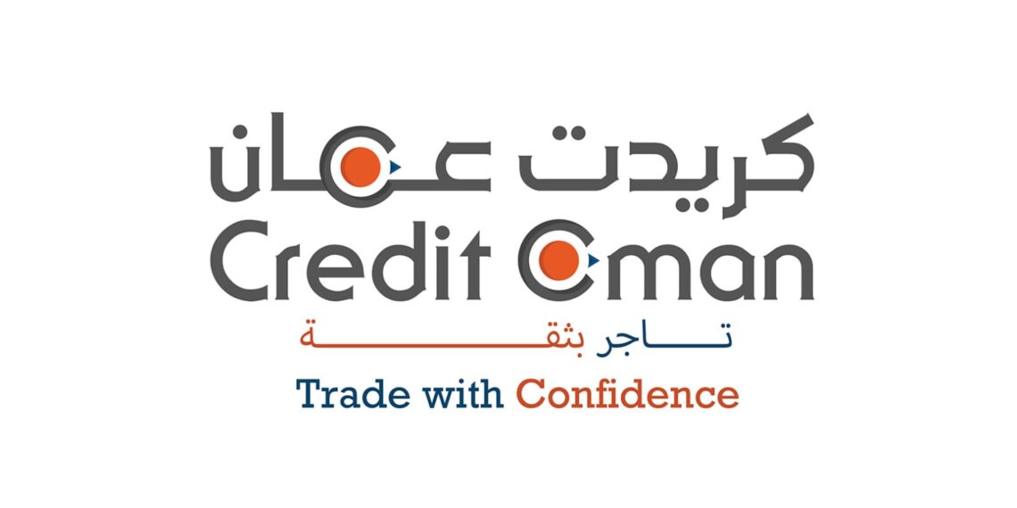 اكثر من ١٨٨ مليون ريال عماني إجمالي قيمة سقوف الائتمان الممنوحة لحملة البوالص للمبيعات المحلية والصادرات بكريدت عمان 1 اكثر من ١٨٨ مليون ريال عماني إجمالي قيمة سقوف الائتمان الممنوحة لحملة البوالص للمبيعات المحلية والصادرات بكريدت عمان