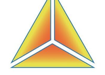 لتحصيل فواتير الكهرباء بأكثر من 7.2 مليون ريال.. “كهرباء مزون” تمدد عقدها مع شركة عمان للإستثمارات و التمويل