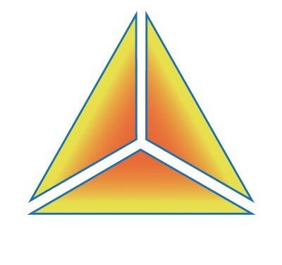 لتحصيل فواتير الكهرباء بأكثر من 7.2 مليون ريال.. “كهرباء مزون” تمدد عقدها مع شركة عمان للإستثمارات و التمويل 1 لتحصيل فواتير الكهرباء بأكثر من 7.2 مليون ريال.. “كهرباء مزون” تمدد عقدها مع شركة عمان للإستثمارات و التمويل