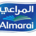 شركة مراعي تعلن وظائف شاغرة