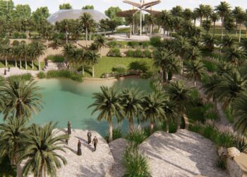 شركة المدينة العقارية تطلق رسميا” مبيعات الوحدات السكنية فيمشروع (حي الساحل) السياحي بمحافظة مسقط