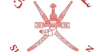 سفارة سلطنة عمان بالخرطوم تصدر بيانًا حول سلامة و صحة المواطنين العمانيين