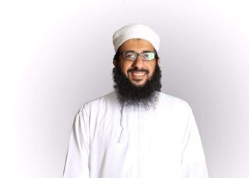 وزير الإعلام العماني وصناعة الوعي الحقيقي