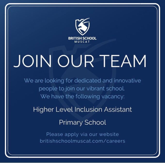 A62D1227 615B 4868 9413 B0AB1909C996