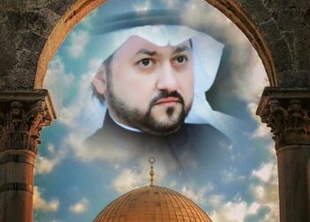 تهديدات المقاومة تغير أجندة الكيان الصهيوني الداخلية