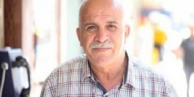 عدوان خارجي لشد عصب داخلي في دولة الكيان 1 عدوان خارجي لشد عصب داخلي في دولة الكيان