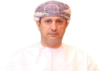 قرار وزاري بشأن القيد في سجل المستفيدين لدى وزارة المالية