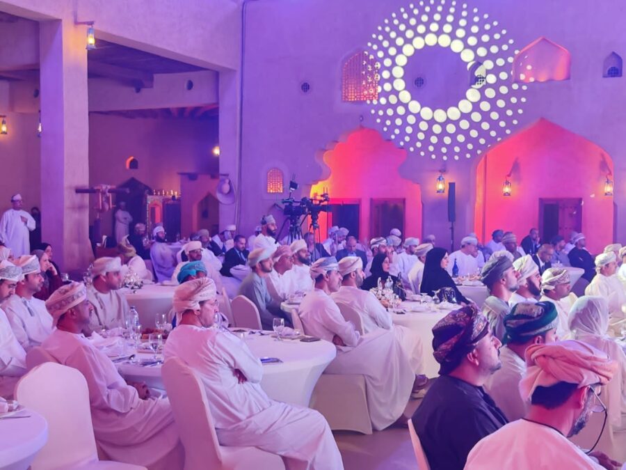 ACBD4F8A D954 43F6 9AFD BDDD4DFDCFE0