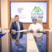 أحدث شراكات الطيران العماني تمكّن أعضاء السندباد من إنفاق أميالهم في السوق الحرة مسقط عبر الإنترنت 8 أحدث شراكات الطيران العماني تمكّن أعضاء السندباد من إنفاق أميالهم في السوق الحرة مسقط عبر الإنترنت