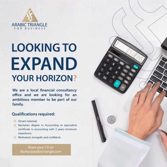 B167DF93 72B2 41E3 800C 6E62AE38E9C3