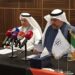 بيان صحفي صادر عن مركز القدس التابع لجمعية المحامين الكويتية 8 B2D6BF7A 6B3F 429E 9862 9A442143C588