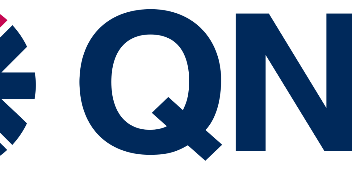 مجموعة QNB تعلن وظائف شاغرة