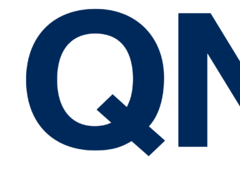 مجموعة QNB تعلن وظائف شاغرة
