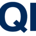 مجموعة QNB تعلن وظائف شاغرة 8 مجموعة QNB تعلن وظائف شاغرة