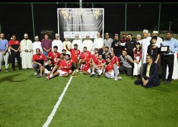 B6E62369 640D 4E1C A447 6F95698ED269