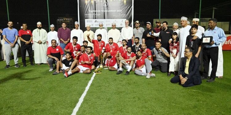 B6E62369 640D 4E1C A447 6F95698ED269