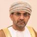 قرار وزاري بوقف استقبال الطلبات المنصوص عليها فـي لائحة تنظيم استخدام الأراضي الزراعية 8 قرار وزاري بوقف استقبال الطلبات المنصوص عليها فـي لائحة تنظيم استخدام الأراضي الزراعية