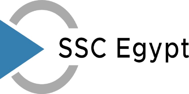 شركة SSC تعلن وظائف وظائف شاغرة