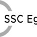 شركة SSC تعلن وظائف وظائف شاغرة