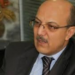 لماذا تبدو المصالحة السورية التركية مهمة لموسكو؟