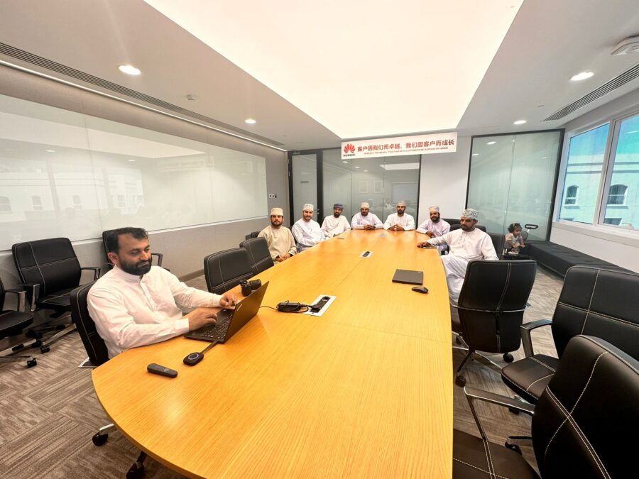 هواوي تحافظ على ثبات عملياتها في 2022 وتحقق صافي أرباح 5.12 مليار دولار أمريكي 2 CA125A3E B888 447B BCE5 8AB7B05D6D45