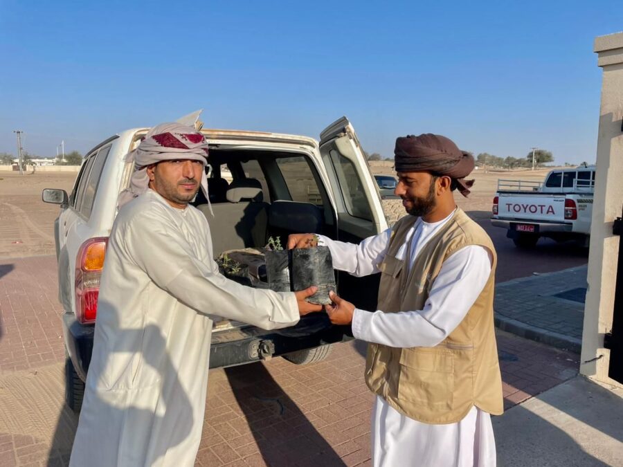 CB65BCE8 0742 40CE B556 DBCD48B7BEB8