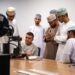 أكثر من 44 ألف شاب استفادوا من مركز الشباب خلال الأشهر الثلاثة الأولى من العام الجاري