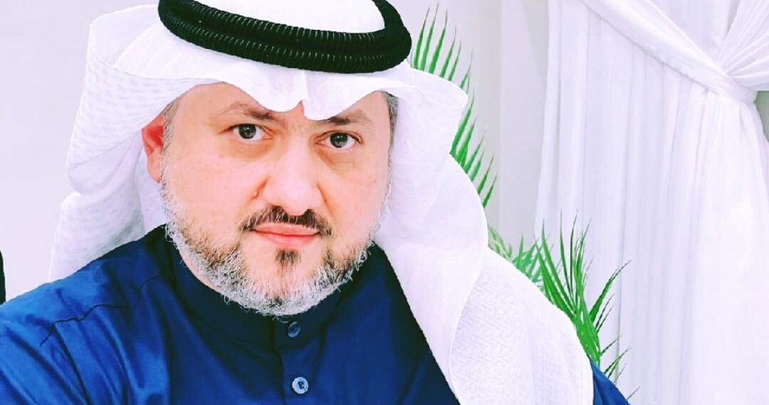 الواقعية الدفاعية.. ميل نحو توازن القوى الدولية
