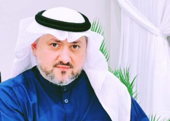 الواقعية الدفاعية.. ميل نحو توازن القوى الدولية