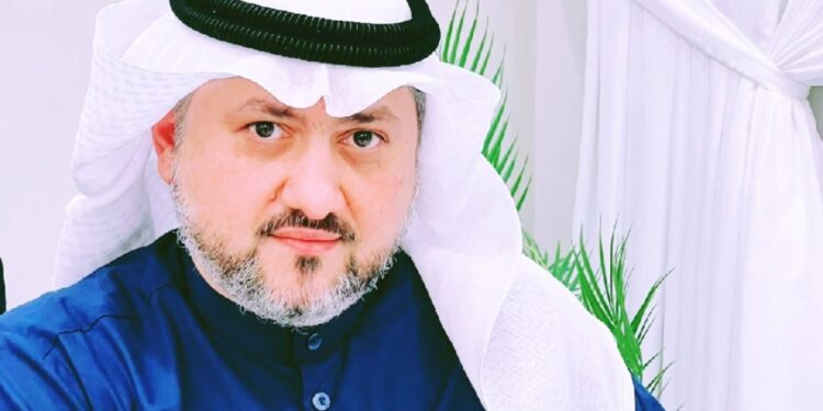 الواقعية الدفاعية.. ميل نحو توازن القوى الدولية