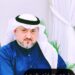 الواقعية الدفاعية.. ميل نحو توازن القوى الدولية 10 الواقعية الدفاعية.. ميل نحو توازن القوى الدولية