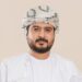 قرار وزاري بإصدار لائحة تنظيم مزاولة نشاط التعاونية الاستهلاكية