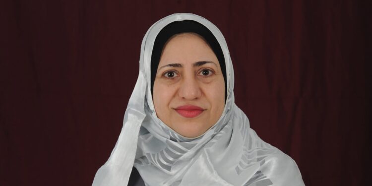 قرار وزاري بإيقاف البت فـي طلبات الترخيص بإنشاء المؤسسات التدريبية الخاصة 1 قرار وزاري بإيقاف البت فـي طلبات الترخيص بإنشاء المؤسسات التدريبية الخاصة