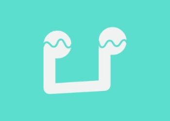 مقهى مينيز عمان يعلن وظائف شاغرة