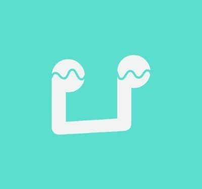 مقهى مينيز عمان يعلن وظائف شاغرة