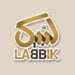 شركة لبيك لخدمات الاتصالات تعلن وظيفة شاغرة