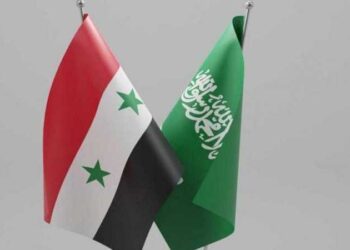 سلطنة عمان ترحب بالبيان السعودي السوري المشترك