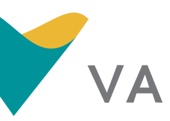 شركة فالي تعلن برنامج تدريبي