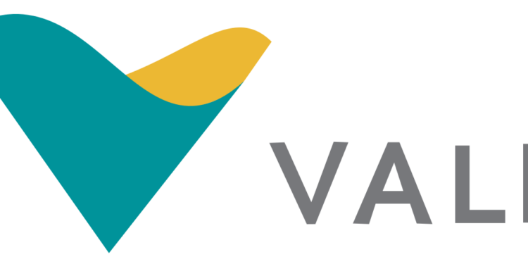 شركة فالي تعلن برنامج تدريبي 1 شركة فالي تعلن برنامج تدريبي