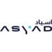مجموعة أسياد للنقل البحري تعلن وظائف شاغرة